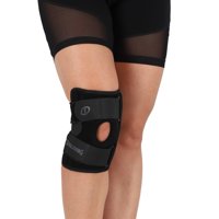 Rodillera Spalding Con Velcro