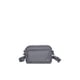 thumbnail image 1 of Cartera Bandolera Xtrem Weekend 3XT S Gris, 1 of 7