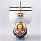 thumbnail image 3 of Kit de Modelismo BANDAI SPIRITS Thousand Sunny 15 cm, 3 of 3