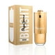 thumbnail image 1 of Pepe Jeans Bright For Her Eau De Parfum 80ML, 1 of 2