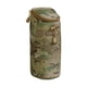 thumbnail image 1 of Funda para botellas CamelBak Max Gear Tactical Insulate Multicam, 1 of 2