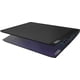 thumbnail image 3 of Laptop Lenovo IdeaPad Gaming 3 15.6" FHD i5-11300H 8 GB 256 GB, 3 of 6