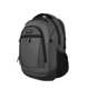 thumbnail image 2 of Mochila Notebook Xtrem Brooklyn 6XT Gris 15", 2 of 13