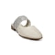 thumbnail image 3 of Zapato Soka Plateado, 3 of 5