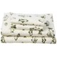 thumbnail image 1 of Sábanas de franela Eddie Bauer tamaño queen con fundas de almohada y sábana ajustable, 1 of 4