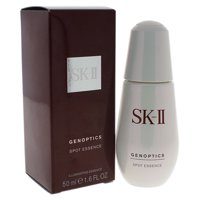 Sk-Ii - Esencia Puntual Genoptics De Para Unisex - Esencia De 1,6 Oz