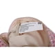 thumbnail image 4 of Estuche stay positive, 4 of 5