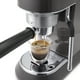 thumbnail image 2 of Cafetera Dedica Arte Gris, 2 of 6