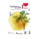 thumbnail image 1 of Caminos De La Fe 1 Básico, 1 of 2