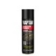 thumbnail image 1 of Primer en aerosol Acid Etch Primer Raptor 1K, 390 ml, gris, para automoción, 1 of 5
