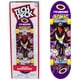 thumbnail image 1 of Mesa TECH DECK Finesse X Sonic The Hedgehog Kids 6+, 1 of 9