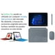thumbnail image 4 of MicroSoft Surface Go (2023) / Tablet y Notebook, Windows 11, 4 of 10