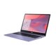 thumbnail image 4 of Portátil acer Chromebook 315 de 15,6 pulgadas con pantalla FHD Intel Celeron de 4 GB/128 GB, 4 of 9