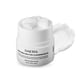 thumbnail image 1 of Bálsamo Limpiador Pore Fresh 45 G Desmaquillante, 1 of 8