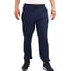 thumbnail image 4 of Pantalón Buzo Hombre Algodón Jogger Verano 901, 4 of 4