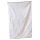 thumbnail image 4 of Bolsas de embalaje con cordón de gran tamaño gruesas, bolsa de lavandería con cordón, lavable a máquina, organizador de equipaje duradero, bolsa de al blanco 100cmx140cm, 4 of 5
