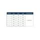 thumbnail image 5 of Ventilador de Techo Hydra Natural 42” PRIMATERM, 5 of 8