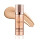 thumbnail image 1 of Base de maquillaje en aerosol con aerógrafo LUMINESS Silk 030-Light, 1 of 8