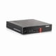 thumbnail image 3 of Mini PC Lenovo ThinkCentre M710 i7 6.ª Generación SSD 256GB RAM 12GB, 3 of 3
