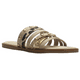 thumbnail image 3 of Sandalia de mujer Beige Casual Chalada Bellagio-7, 3 of 8