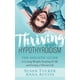 thumbnail image 1 of Libro Morgan James: Prosperar con Hipotiroidismo – Guía holística para perder peso, mantenerlo y vivir una vida vibrante, 1 of 1