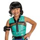thumbnail image 2 of Peluca Disguise K-Pop Zoey para Niños - Disfraz de Halloween, 2 of 5