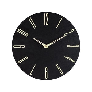 Bothyi - Relojes De Pared Modernos Reloj De Pared Luminoso Para Aula Dormitorio Cocina