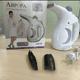 thumbnail image 5 of Plancha a Vapor vertical Abpopa, 5 of 7