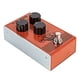 thumbnail image 2 of TC ELECTRONIC Choka Tremolo  pedal de guitarra, 2 of 3
