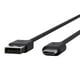 thumbnail image 1 of Cable Oem Con Filtro Para Control De Ps5/xbox Series, 1 of 2