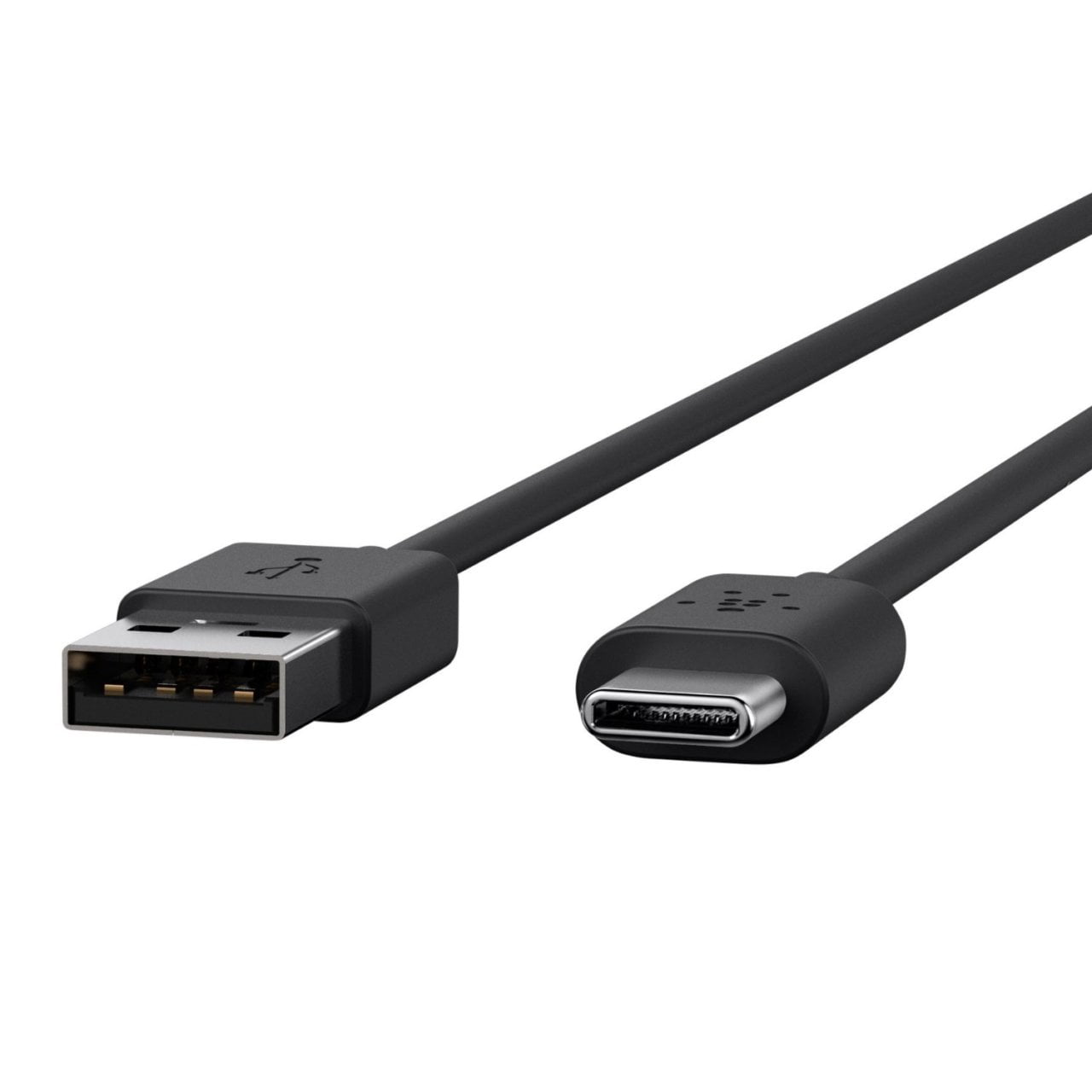 Cable Oem Con Filtro Para Control De Ps5/xbox Series | Lider