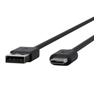 Genérico - Cable Oem Con Filtro Para Control De Ps5/Xbox Series