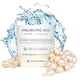 thumbnail image 2 of Sarum Facial Skinworks acido Hialuranico Antiedad 30 Capsulas, 2 of 3