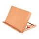 thumbnail image 3 of Caballete De Mesa De Madera Para Pintar, Ajustable, Para Artistas, Principiantes Y Estudiantes., 3 of 5
