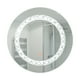 thumbnail image 1 of Espejo Led Redondo 60 Cm, 1 of 6