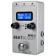 thumbnail image 2 of Drum Machine Guitarra Effects Pedal Singular Sound BeatBuddy MINI 2, 2 of 3