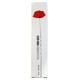 thumbnail image 5 of Perfume Kenzo Flower Eau de Parfum Mini Splash para mujer, 3,7 ml, 5 of 6
