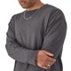 thumbnail image 5 of Camiseta Champion Classic Jersey de manga larga para hombre, 5 of 5