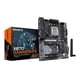thumbnail image 1 of Placa Madre AMD X870 Gaming Wifi 6, 1 of 4