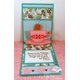 thumbnail image 4 of Plantilla de Troqueles Karen Burniston Pop-up de Té y Café, 4 of 4