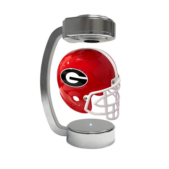 Casco Pegasus Sports Georgia Bulldogs 14x17x14 cm