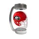 thumbnail image 1 of Casco Pegasus Sports Georgia Bulldogs 14x17x14 cm, 1 of 7