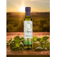 thumbnail image 4 of Aceite de Oliva extra virgen Olave Albahaca 12 x 250 ml, 4 of 6