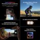 thumbnail image 5 of iPhone 16 Pro Max 5G 512GB Gris, 5 of 8