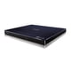thumbnail image 3 of Grabador de Blu-ray LG BDXL externo delgado portátil USB 2.0 negro, 3 of 3