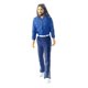 thumbnail image 4 of Figuras De Miembros De La Banda De Diorama De Personajes 1:64 Modelo Street Railway Juguete Para Ni?os Azul, 4 of 5