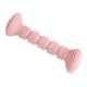 thumbnail image 5 of Juguete Masticable Para Perros, Juguete Interactivo Duradero, Juguete Para Gatitos, Limpieza, Resistente A Mordeduras, Rosa, 5 of 5
