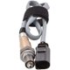 thumbnail image 1 of Sensor de oxígeno Bosch 17200 Premium, equipo original, 1 of 4