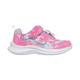thumbnail image 1 of ZAPATILLAS URBANAS SKECHERS JUMPSTERS CUTIE CRITTERS INFANTIL | 302363L-PKMT - Talla 26, 1 of 6