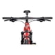thumbnail image 4 of Bicicleta Lahsen Mtb Lleuque Tx Aro 29, 4 of 4